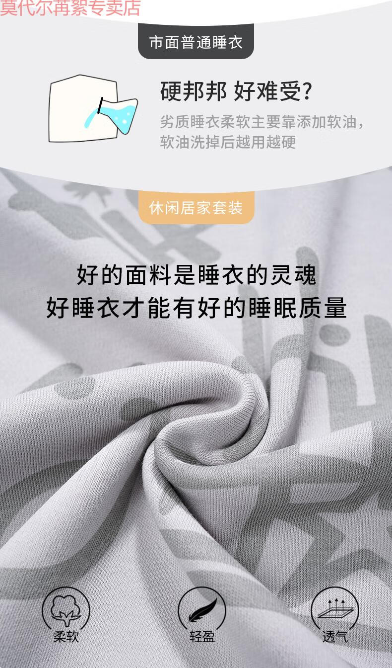 6c70a578da380643.jpg
