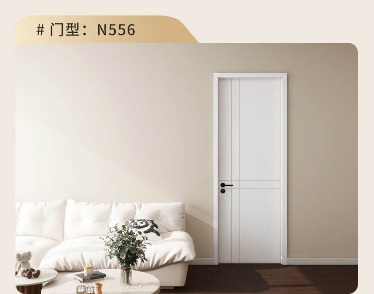6dc983f751e82811.jpg