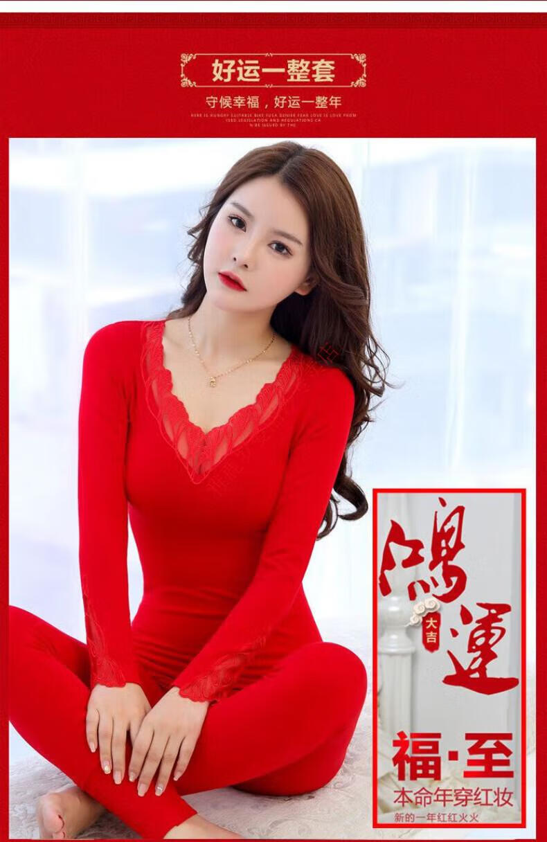 755b217e0a858f08.jpg