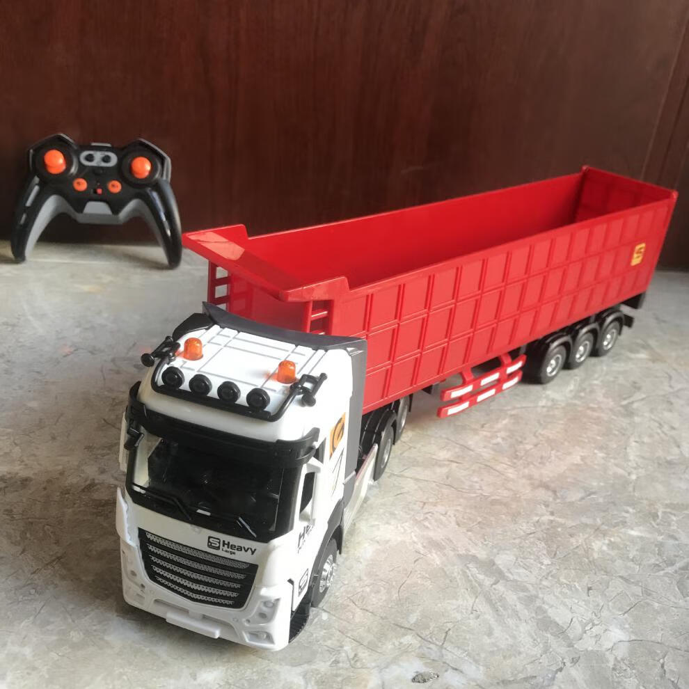 3aec711b7ca98a89.jpg