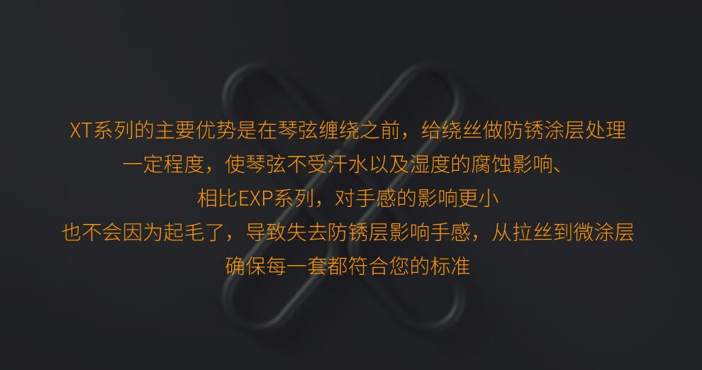 bcef8fc7d50c0674.jpg