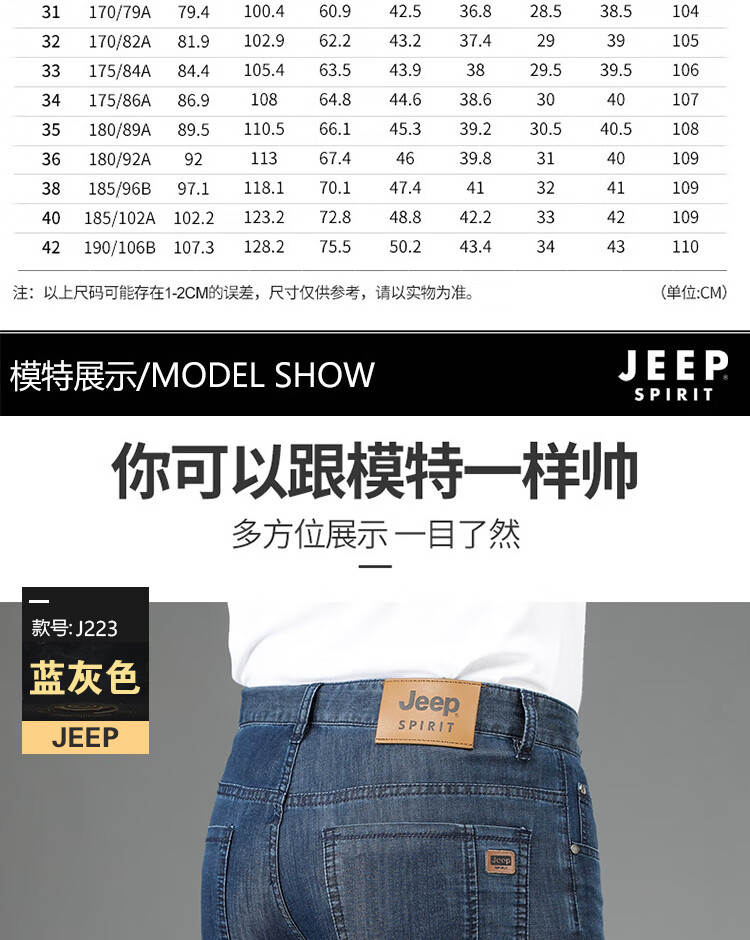 bcef8fc7d50c0674.jpg