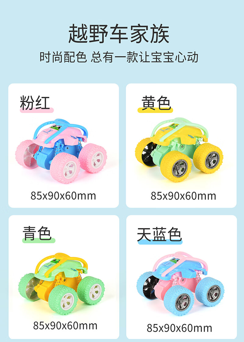 f181be7a22b1e601.jpg