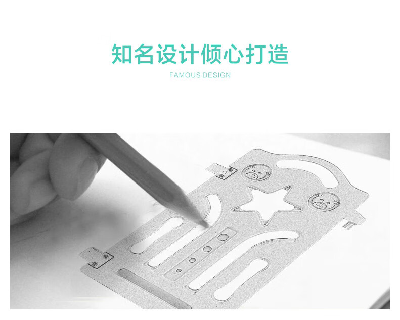 f181be7a22b1e601.jpg