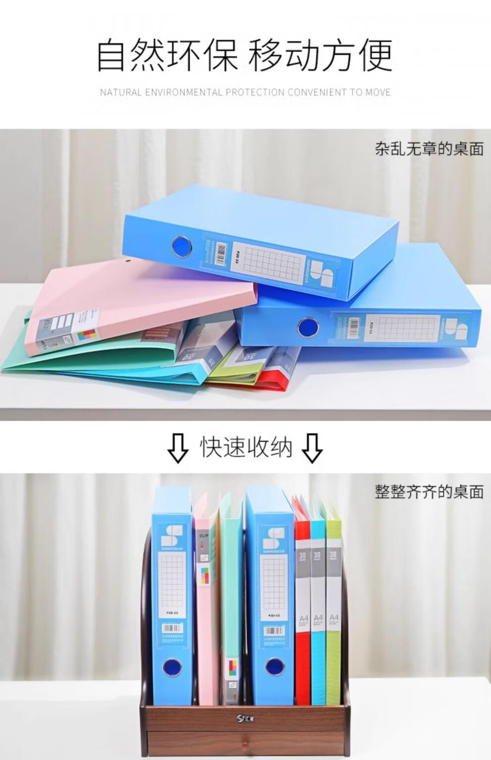 f181be7a22b1e601.jpg