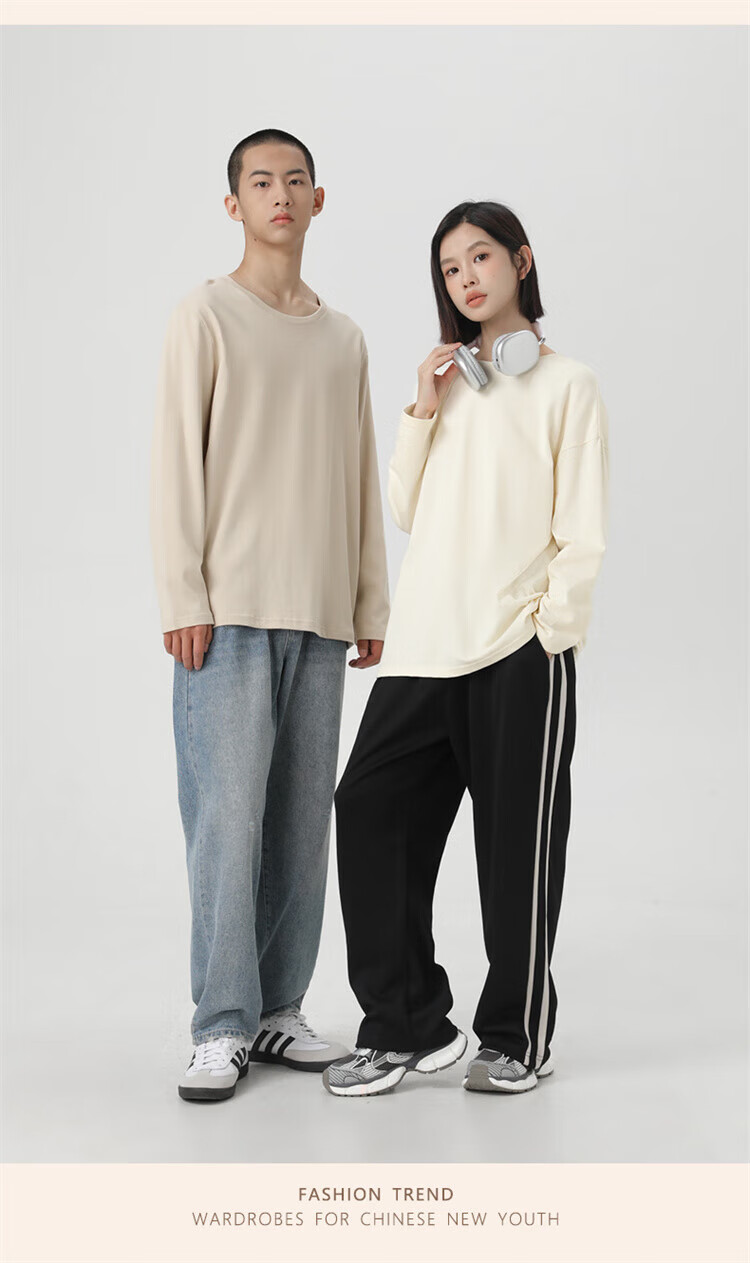 9cd2372deb9c3363.jpg