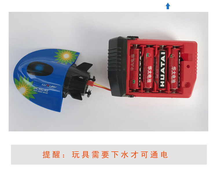 e85433015ca399f6.jpg