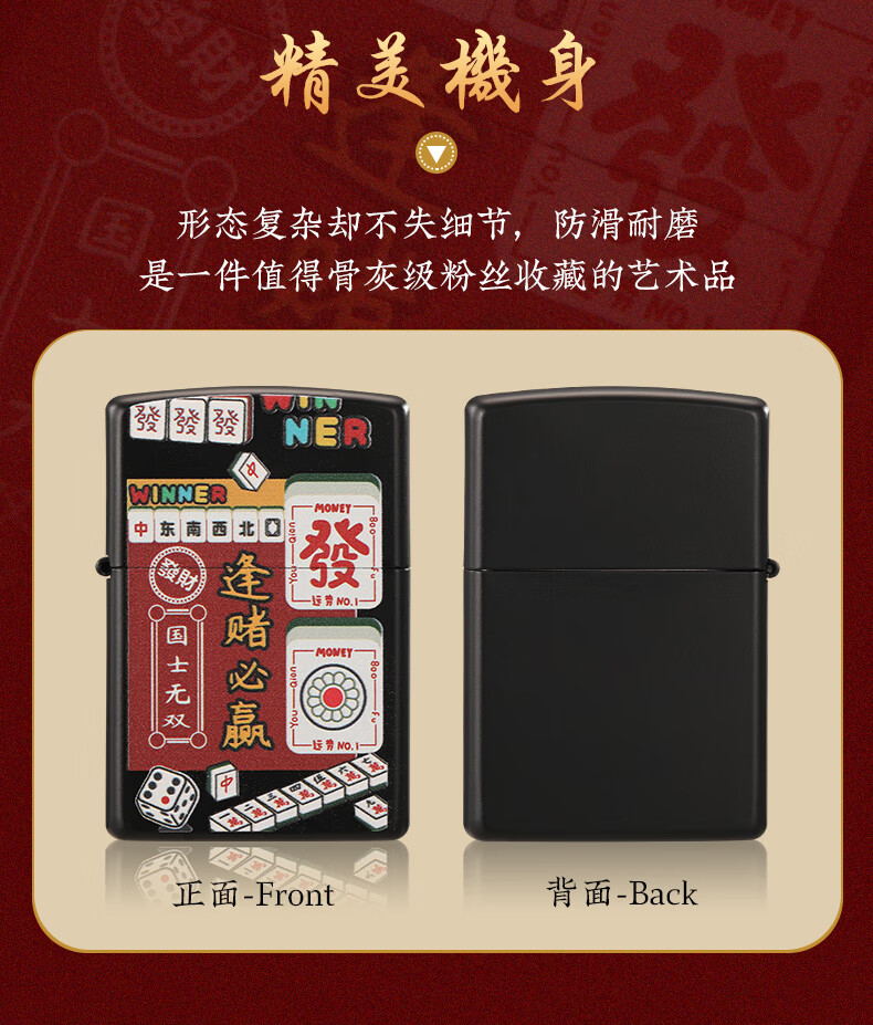 e85433015ca399f6.jpg