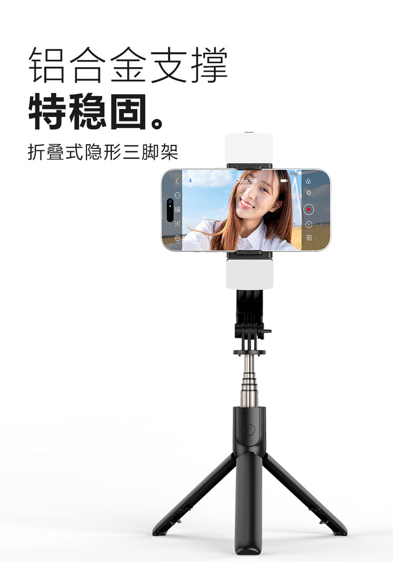 cd9910a2c9f52c5c.jpg