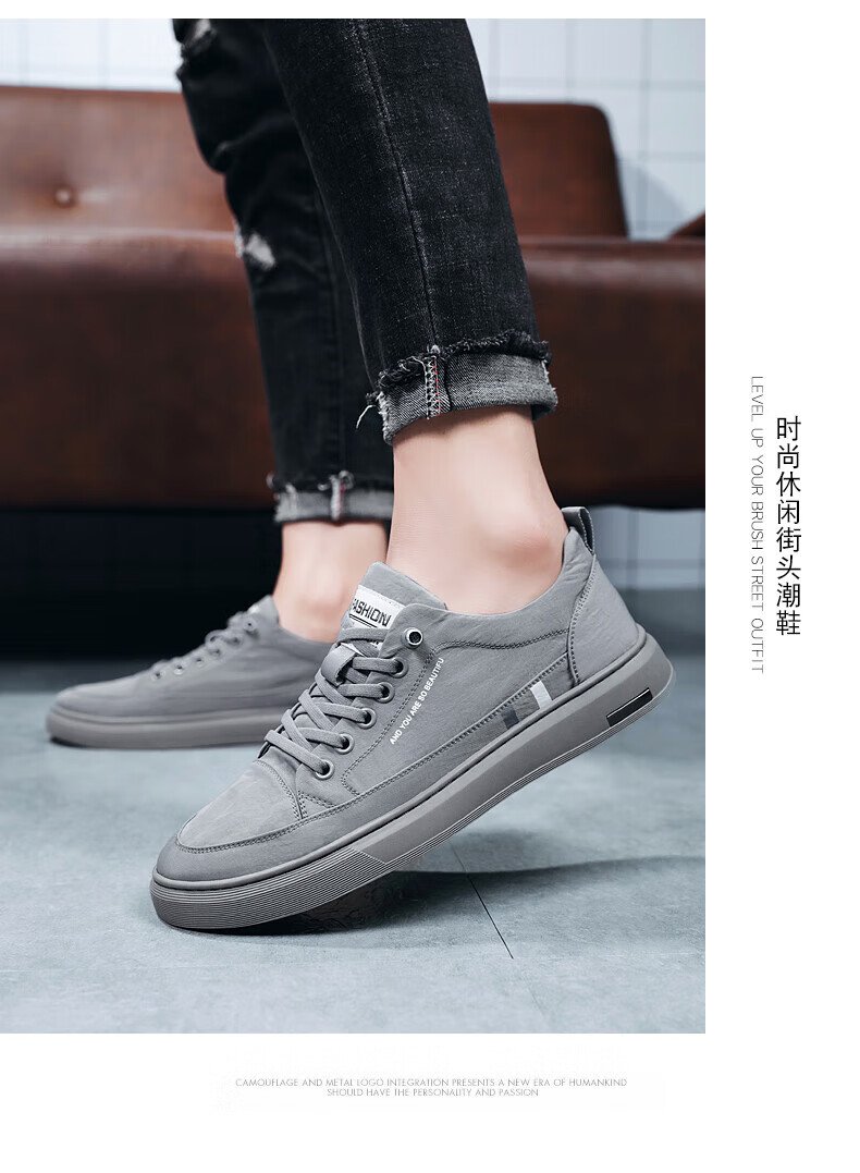 df91584de489c784.jpg