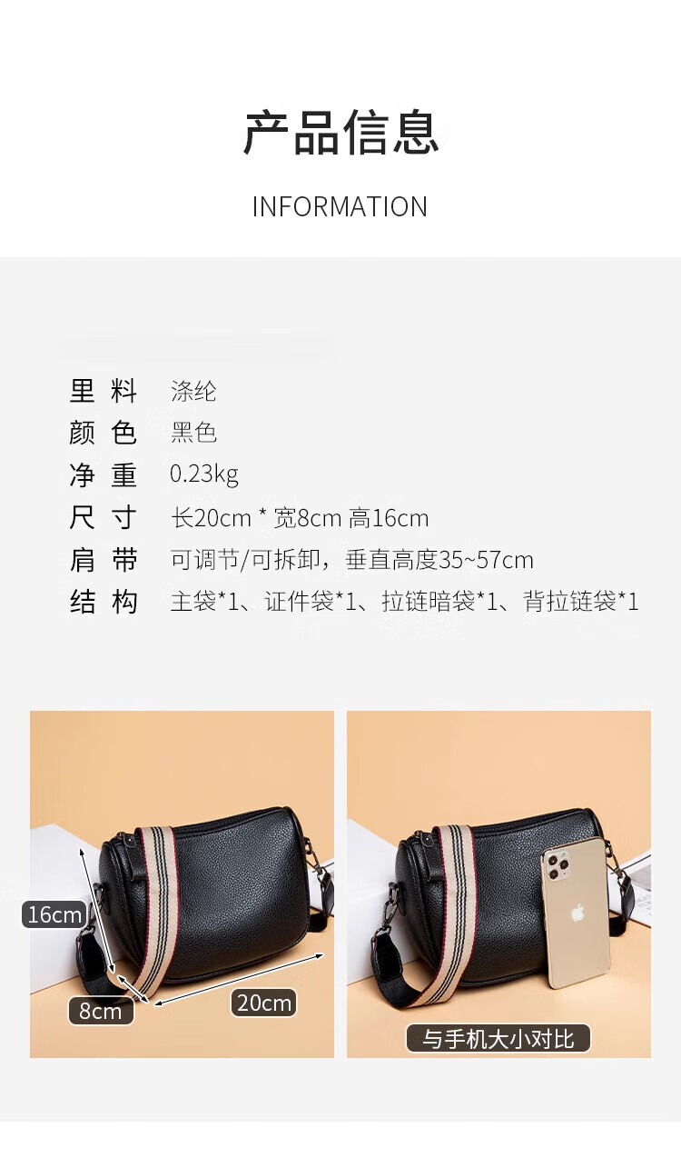 1be0bc554a23db1f.jpg