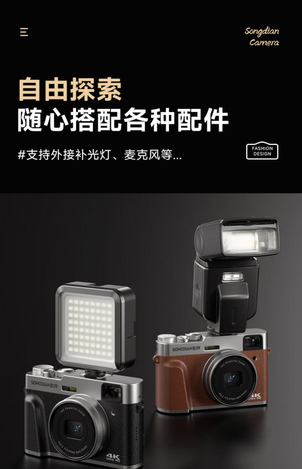 bcc219caf7066d27.jpg