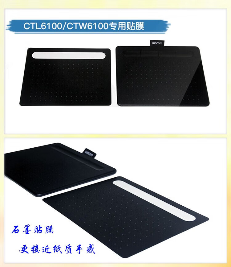 1c4cb0739503f377.jpg