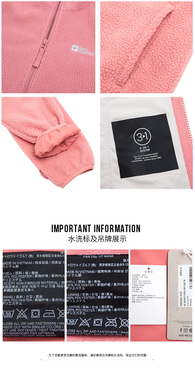 564073ba848d7486.jpg