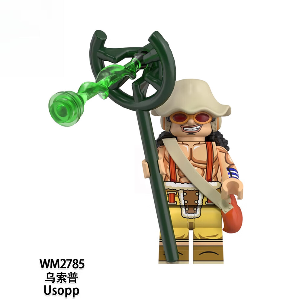 4366e22222611d36.jpg