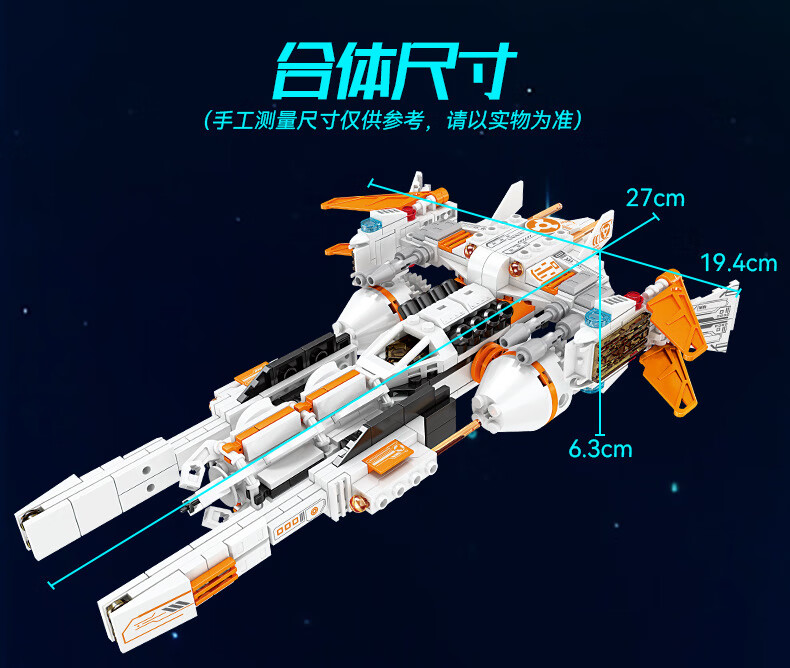 7c043815fd42139d.jpg