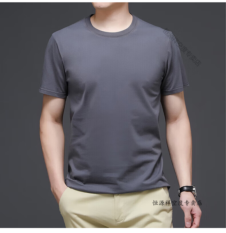 64aefabdc8556be5.jpg