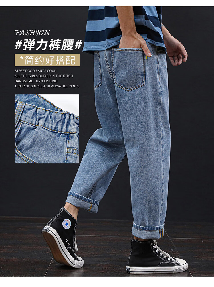 d70985f714d03e1b.jpg