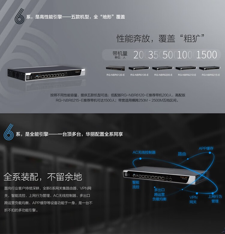 d70985f714d03e1b.jpg