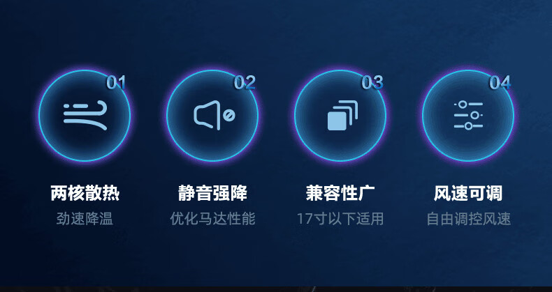 1585ecd2-b11c-4fd0-ae10-98113ee37fbc.png