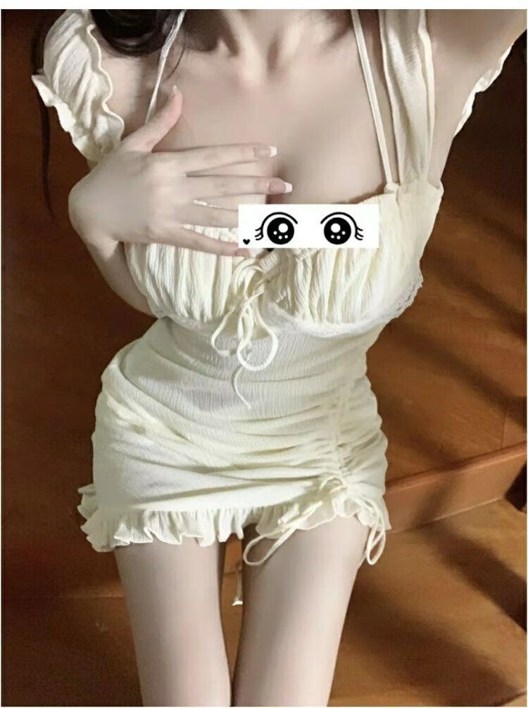 6d869f360c4bd2e1.jpg