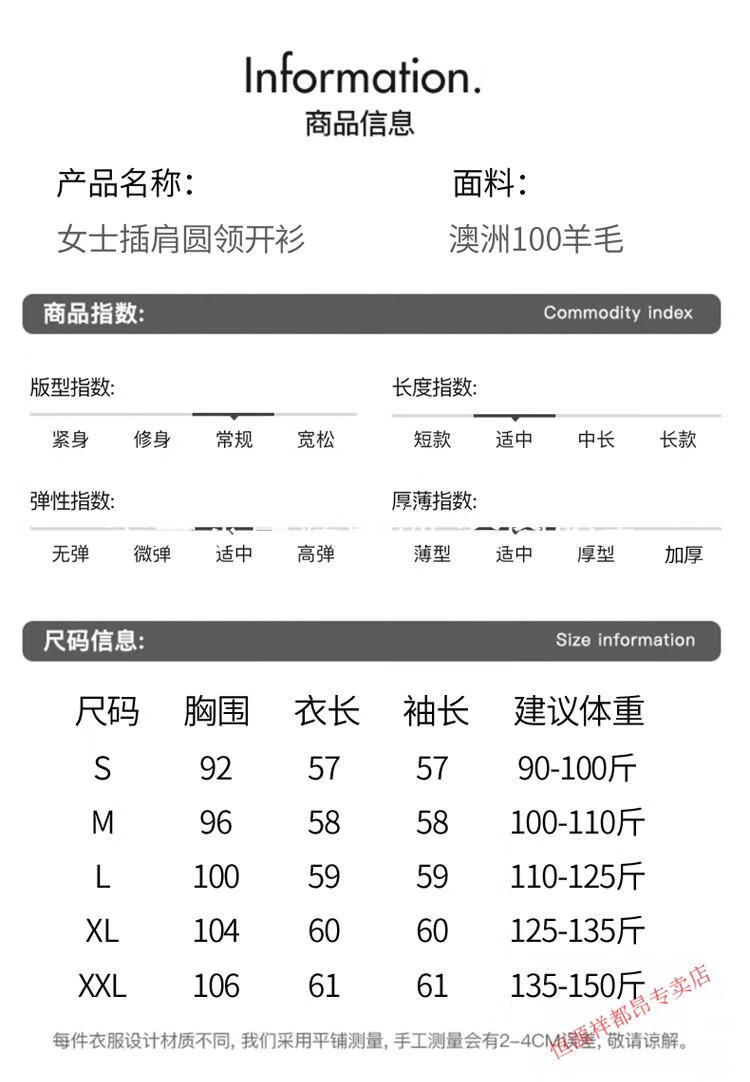 ab054edae7c0b66c.jpg