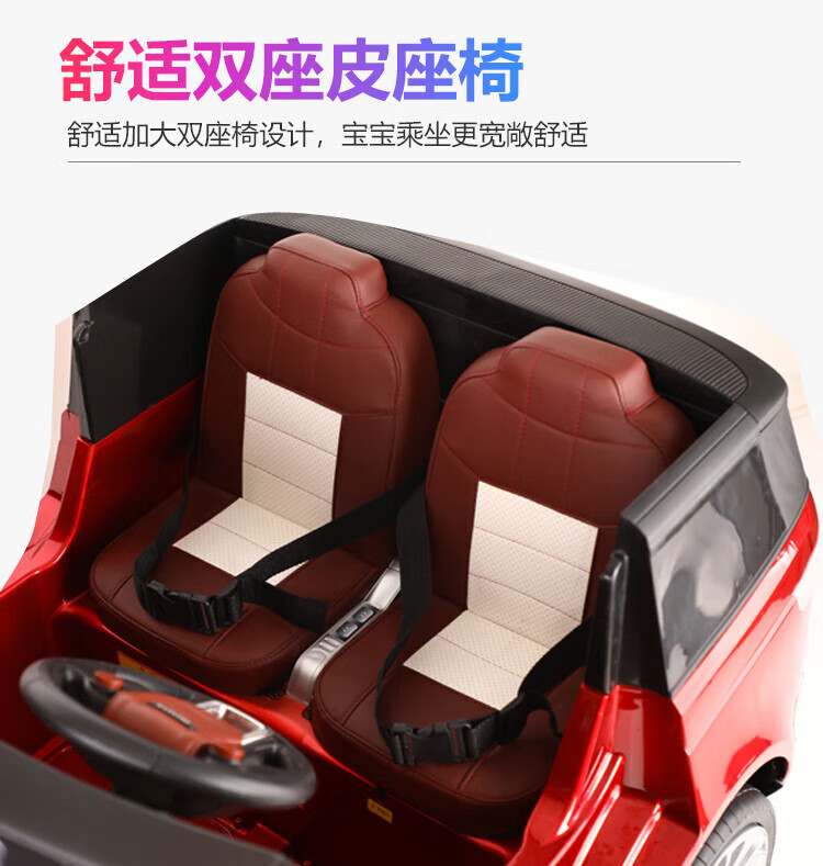f769e18aa6aae4cc.jpg