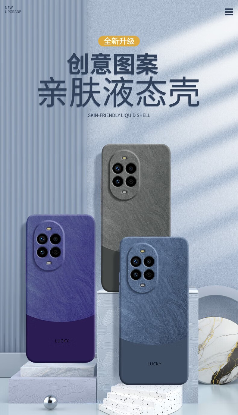 f769e18aa6aae4cc.jpg