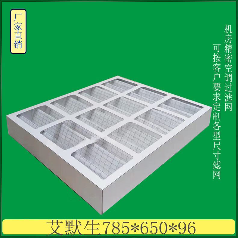 46d68aa18a5b7a63.jpg