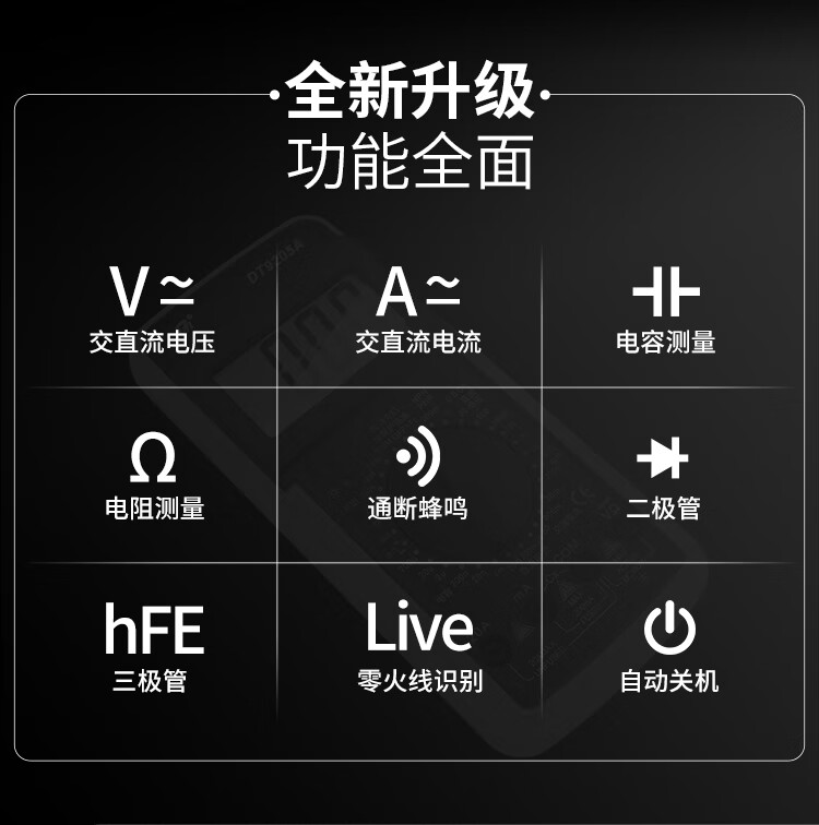 81eb98589f83b699.jpg