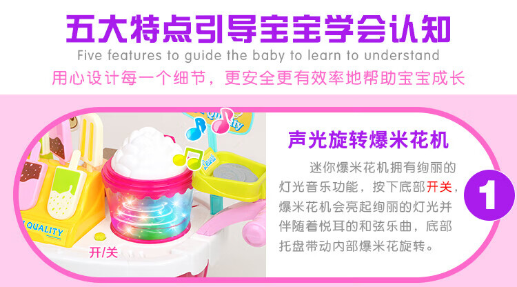 689f35cc152acc08.jpg