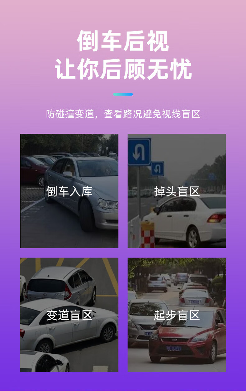 b789d6b6928ca824.jpg