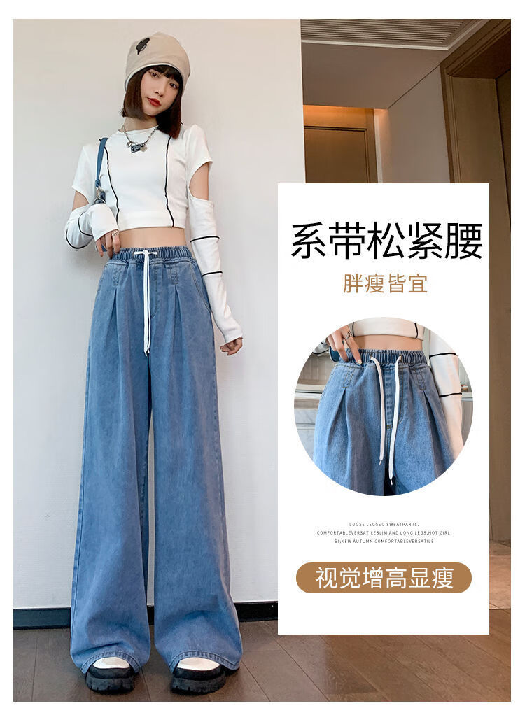 1f1e8045-bda6-422e-94a5-a69b88e207d2.jpe