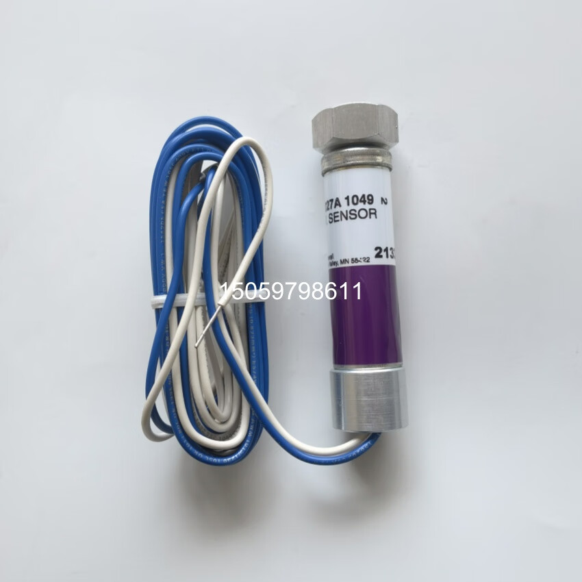 7aade9f825d823c4.jpg