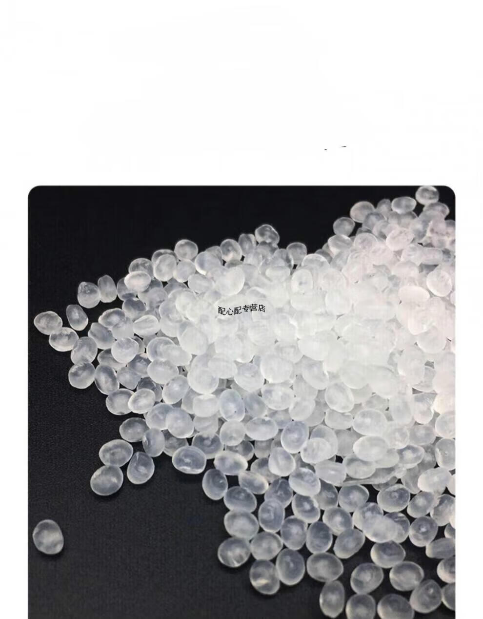 23c3cf5cd084a30a.jpg