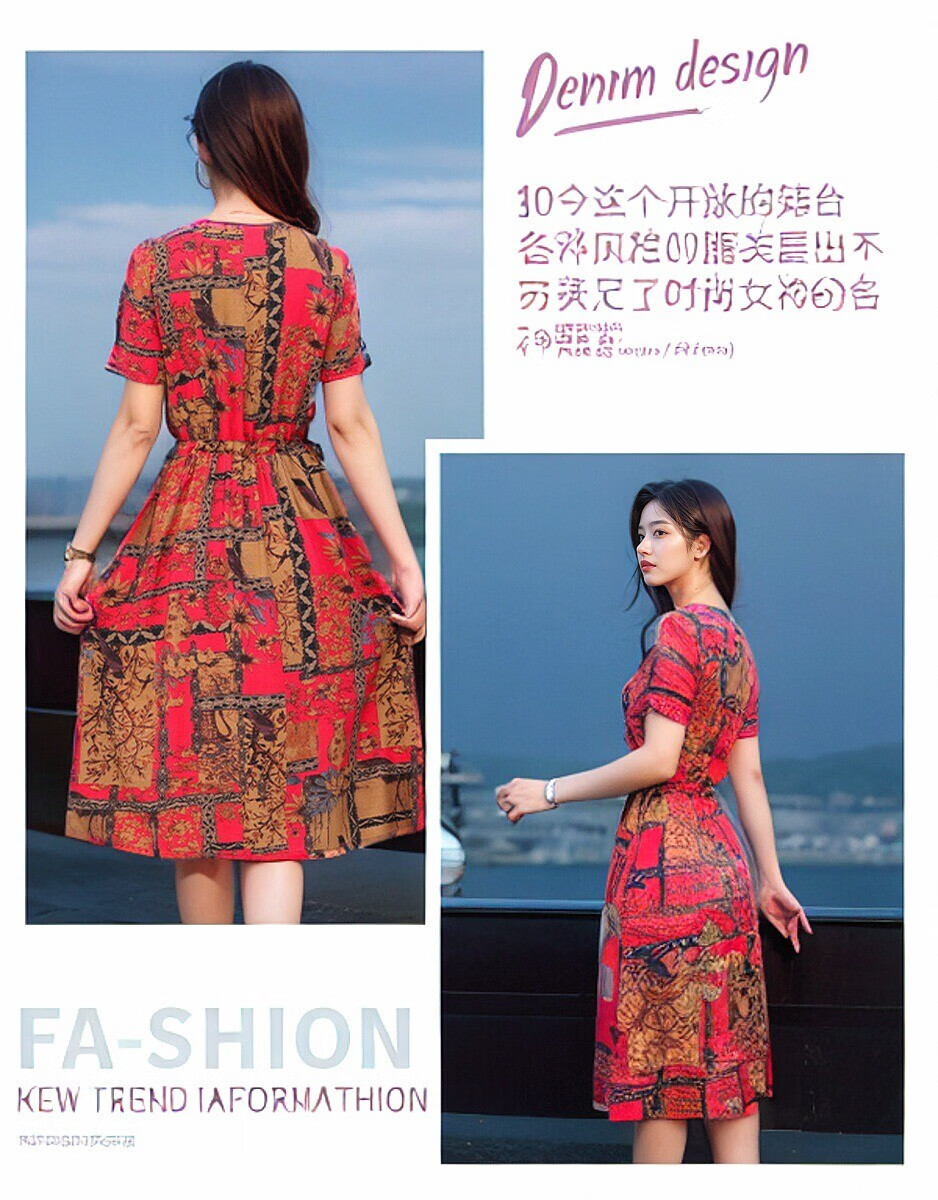 4f6764ff340a5012.jpg