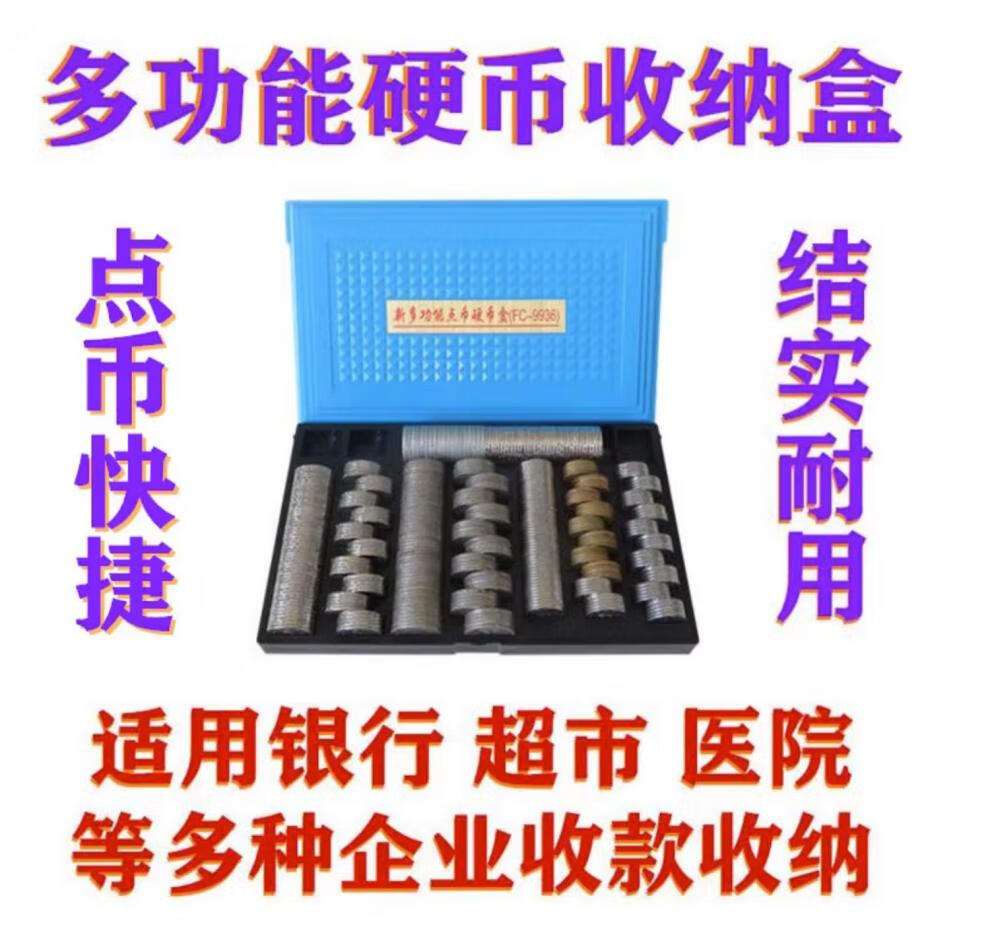 2f6e272efe0fec41.jpg