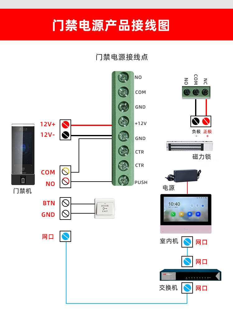 7c2e6725188fafbb.jpg