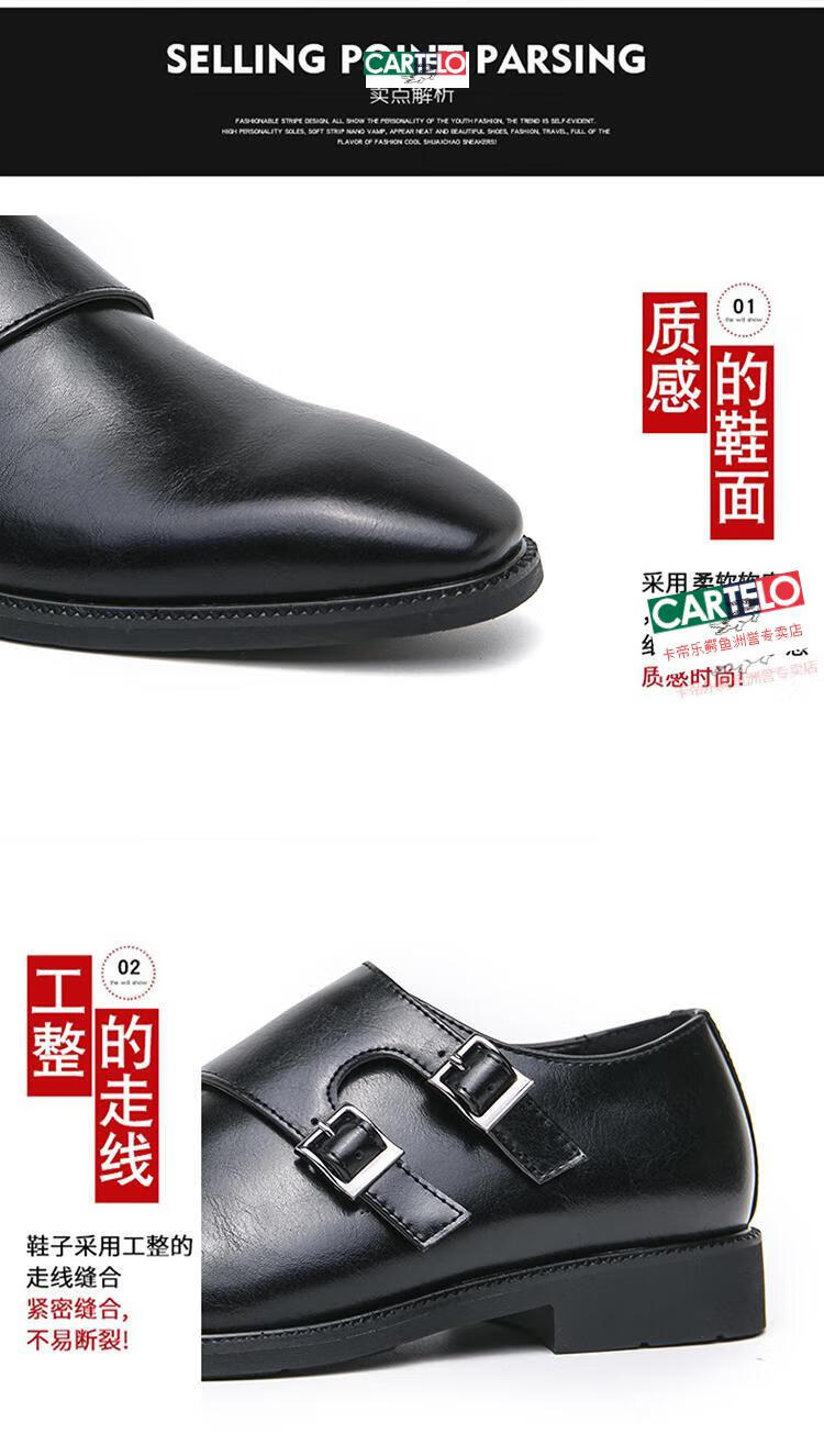 cf0284ed70e09eea.jpg