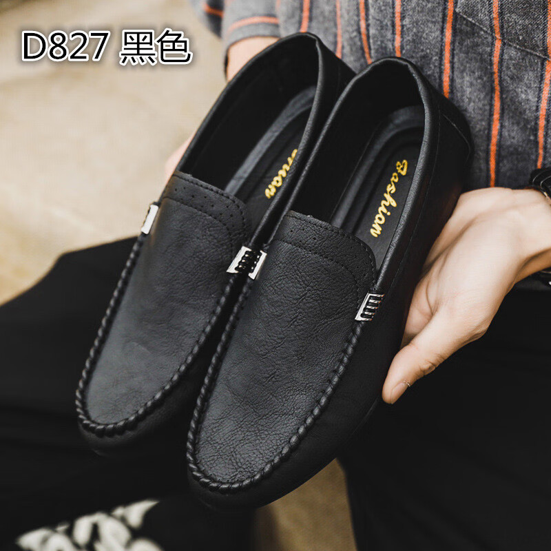 7e4498a19fd1c4fa.jpg