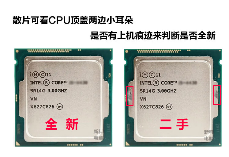 6723a3e3159c5caf.jpg