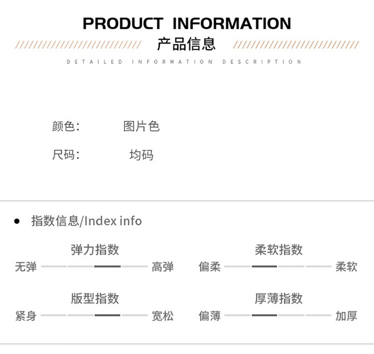 0b6fe0f5f926aeae.jpg