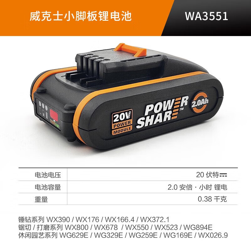 fed081537bf2a913.jpg