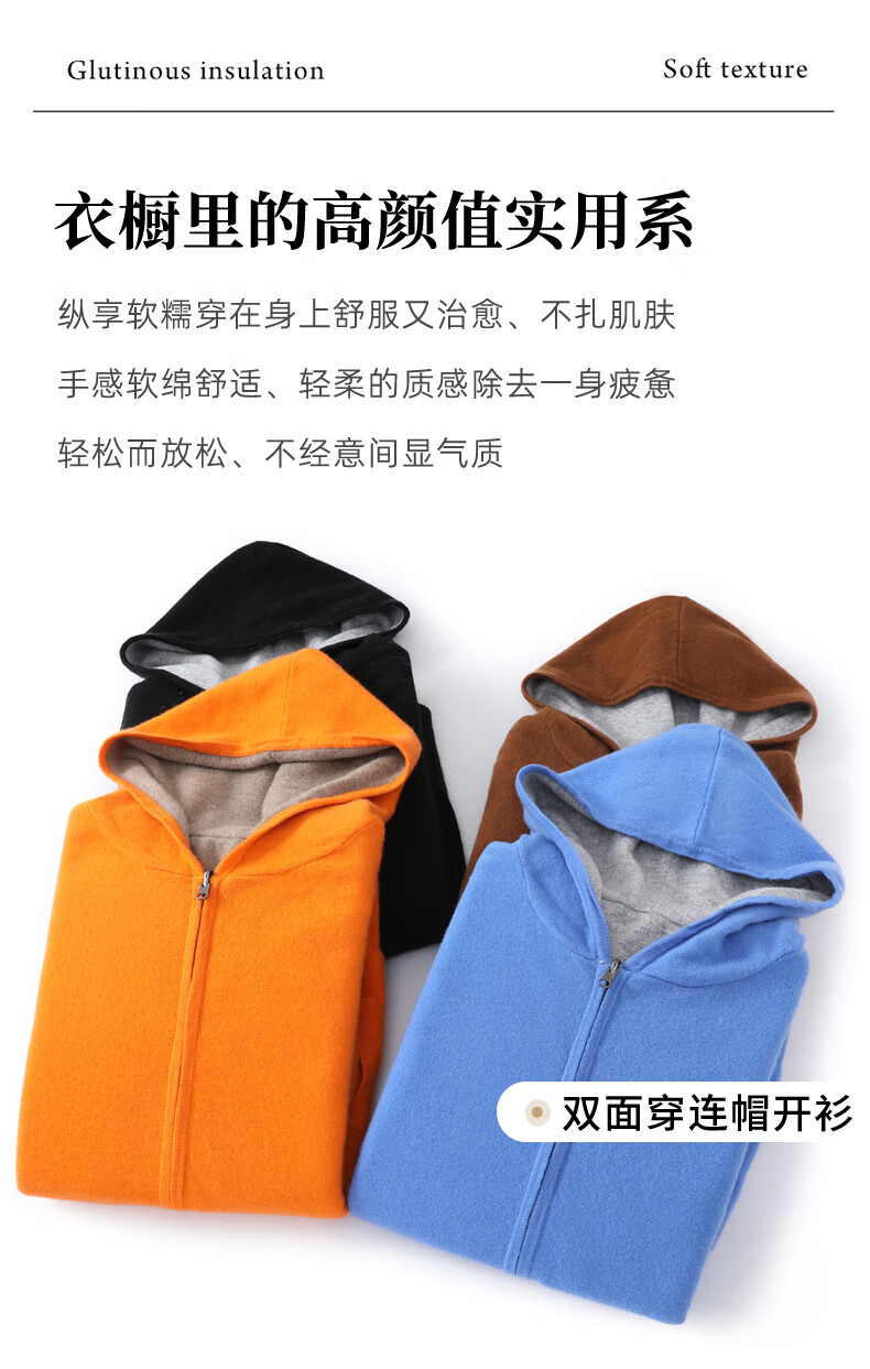 cc19ea6944f98055.jpg