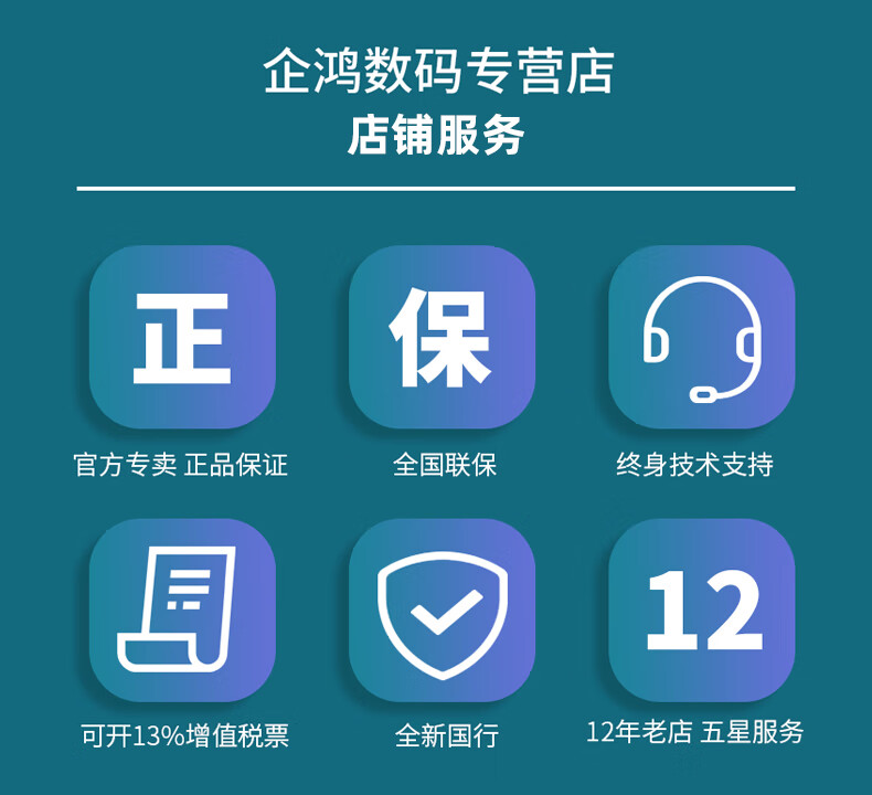 084d20a372f55fd9.jpg