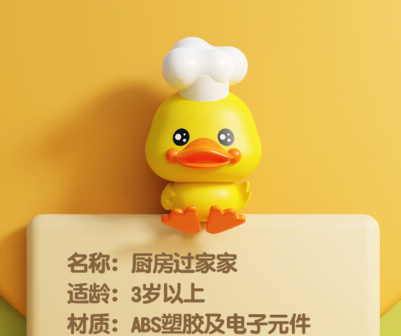 5869c480845b29a4.jpg