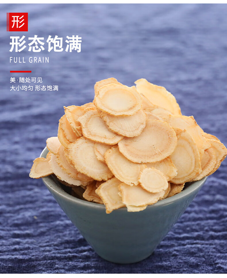 100d24c907fb7663.jpg