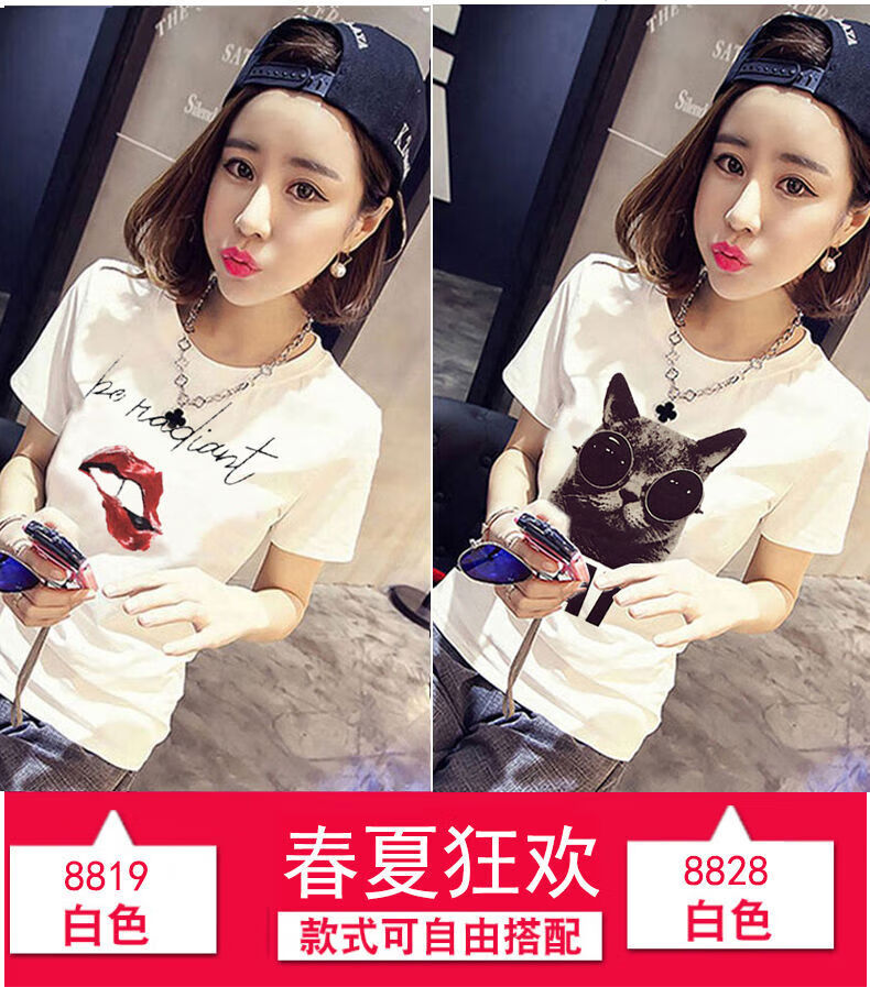 6eb44fc02b15a8dc.jpg