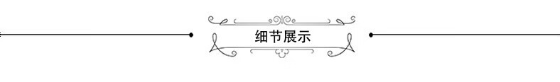 0415271ed1ec5f59.jpg