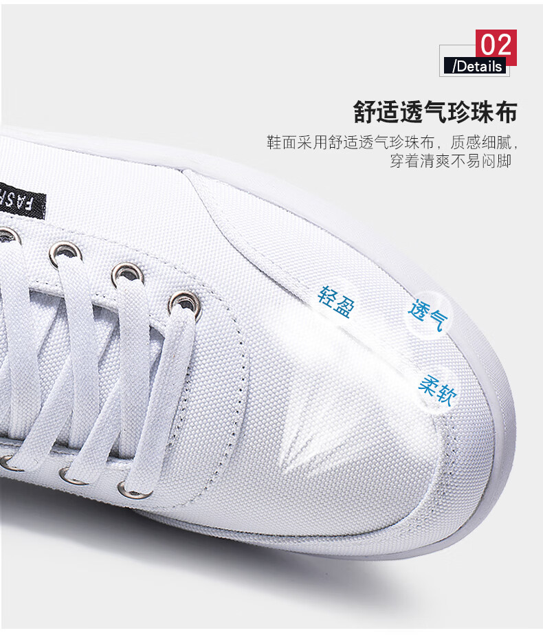 044aa2a2abb37f30.jpg